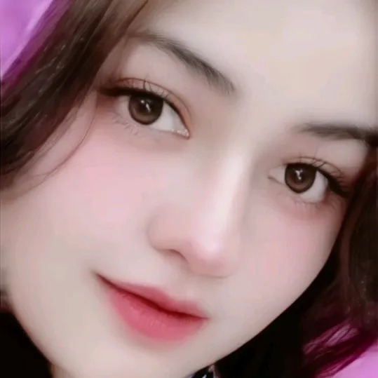 @aisha.tiktok234