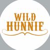 wildhunnie