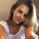 @innocentclaire