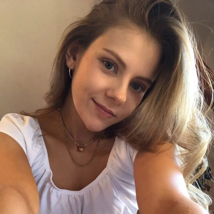 @innocentclaire