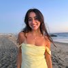 yourlocalfishmom
