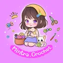 @mintra.crochet