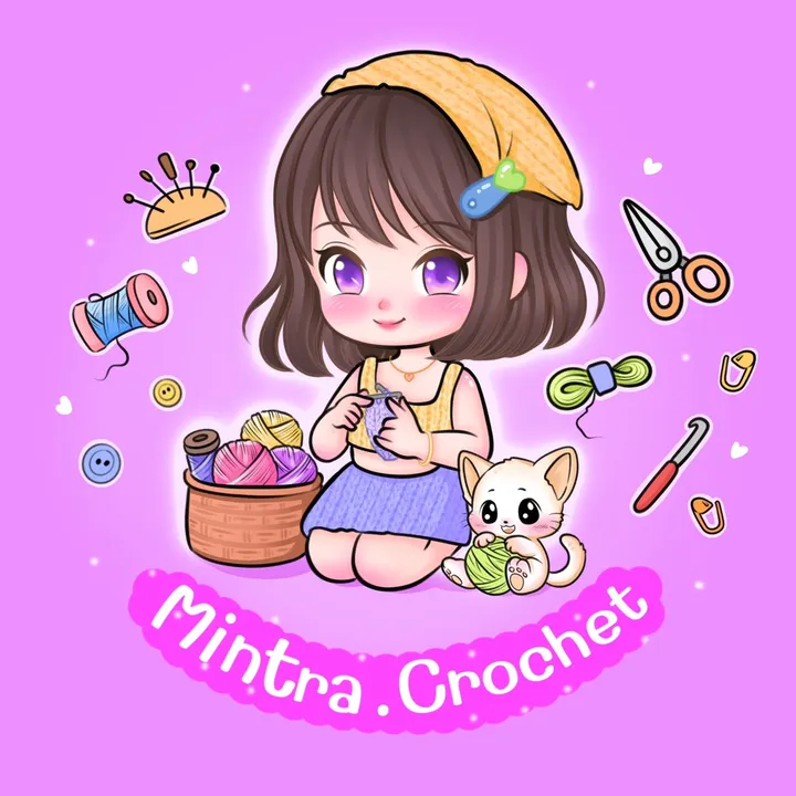 @mintra.crochet