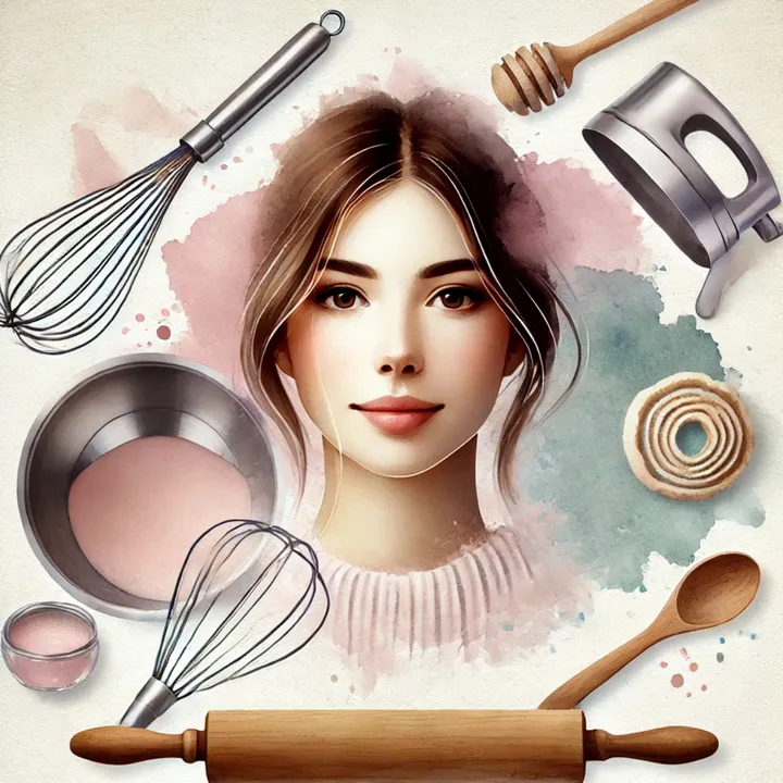 annetta_cook