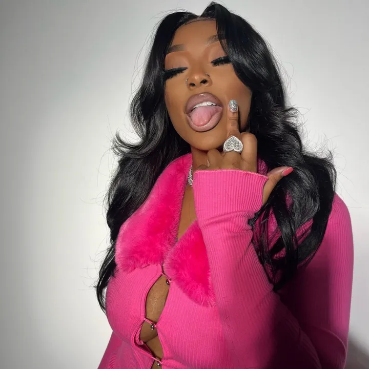 therealvassiah