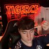 tigerrcf