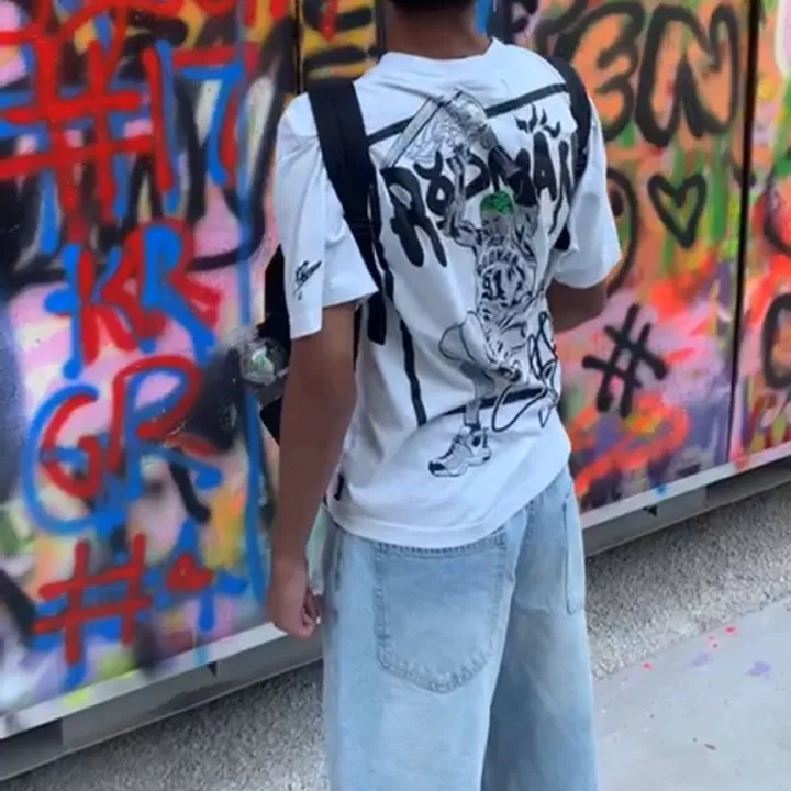 @gpthrifts00