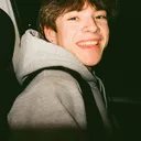 @joeycartwright28