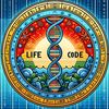 life.codes369