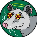 @dead.possum.designs