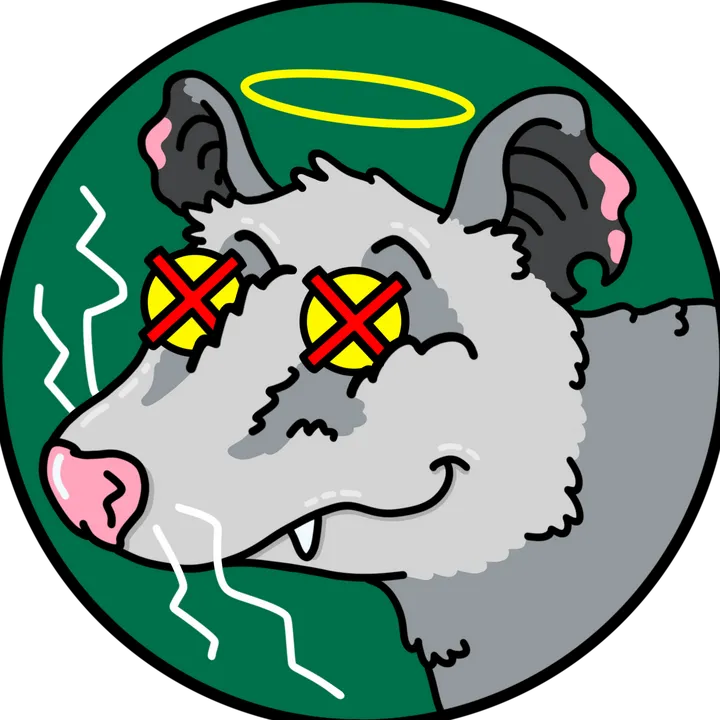 @dead.possum.designs