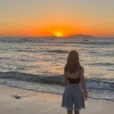 @busyaai