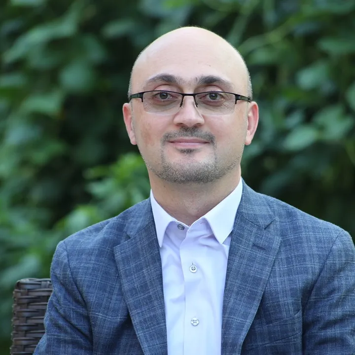 zaidbrifkani