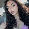 lilyanaa.04