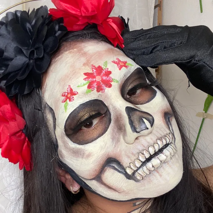 @laxhinacampos