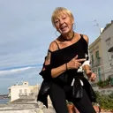 @liabattistello
