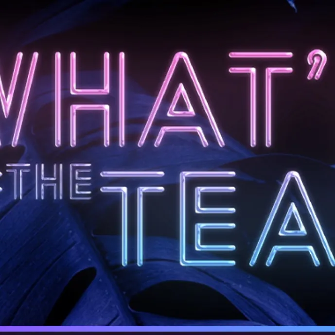teaoftock_backup