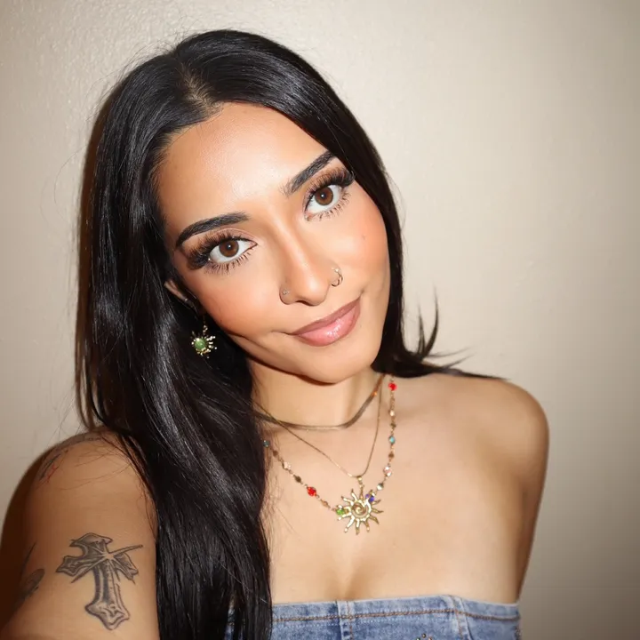 @kora.ymaa