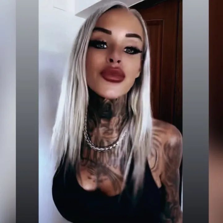 sophie.logan.ink