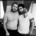 @_emin_011