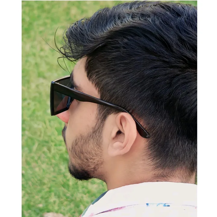 @naqeeb_09