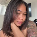 @thefinehomieee