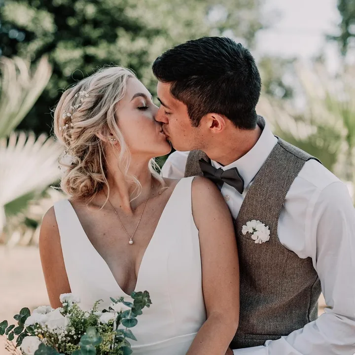 @cam.and.mal