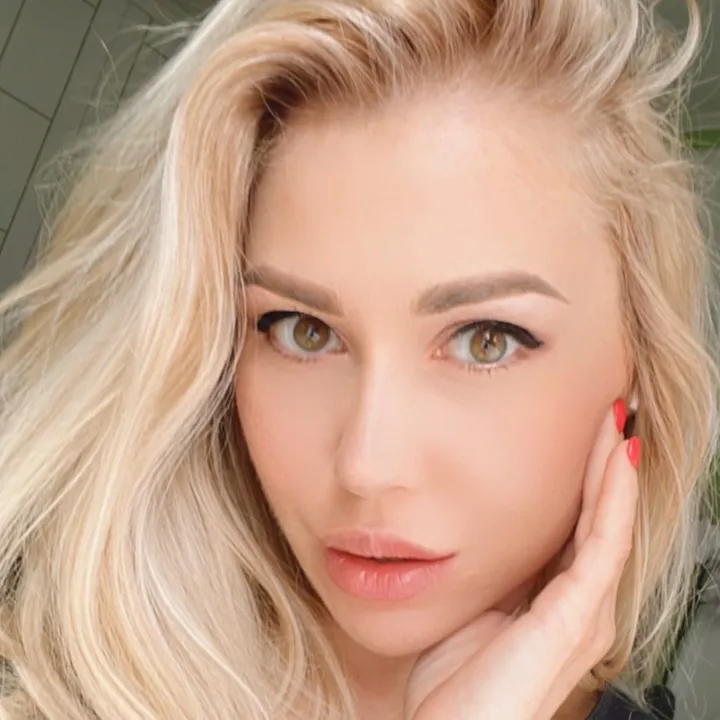 doradiaconu