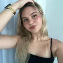 @lenaagbl