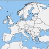 europe000000