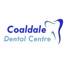 @coaldale_dental