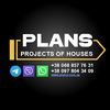 plans.com.ua