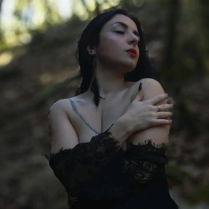 @jess.lilith