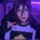 @ayame_cos