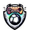 fifamateur19