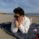 @ethansadkowski