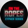 ontheropescypher