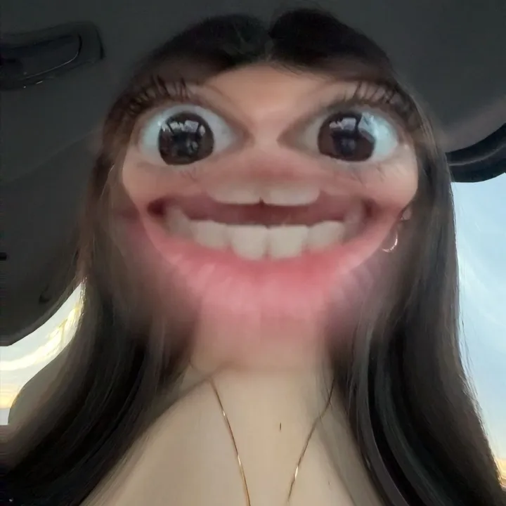 @swaggygirl6000