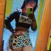 dayanavanessa48