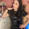 sofiaxoxo617