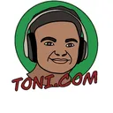 @tonistudio.com