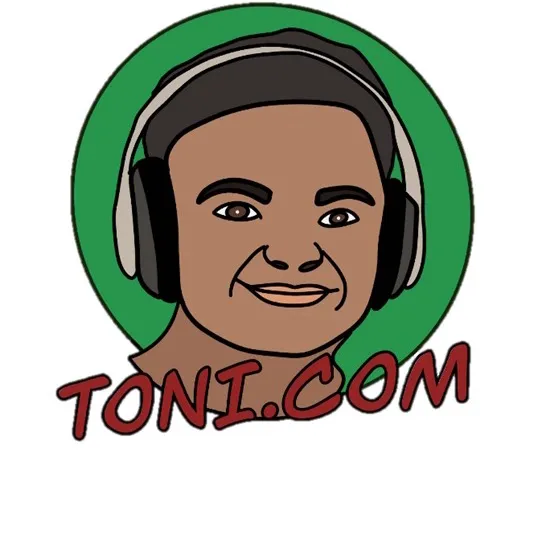 @tonistudio.com