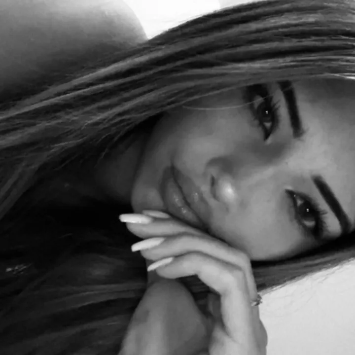 @juliirocks