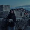 ana.lazarevic11