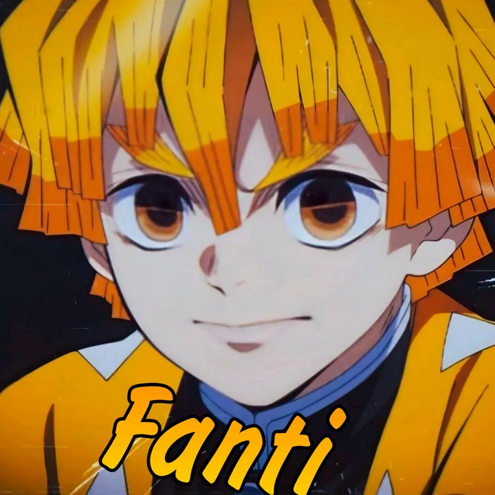 fanti_standoff