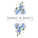 @shmicandboos