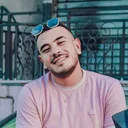 @chouaib_prod