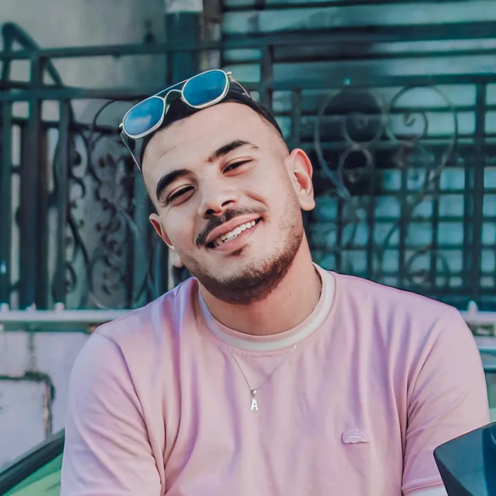 @chouaib_prod