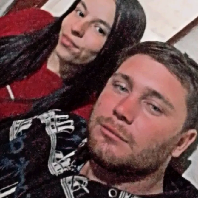 marymatosdasilva
