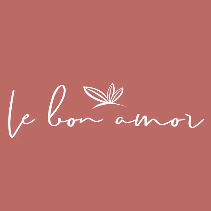 lebonamor
